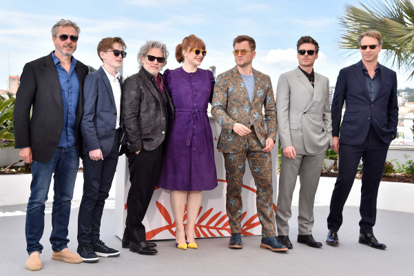 photo 20 in Bryce Dallas Howard gallery [id1136112] 2019-05-22 00:00:00