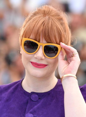 photo 19 in Bryce Dallas Howard gallery [id1136113] 2019-05-22 00:00:00