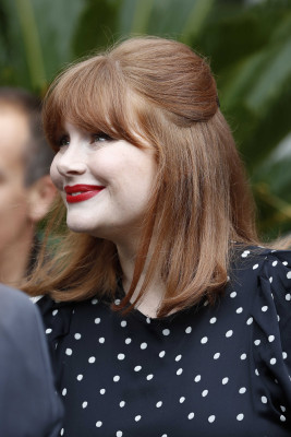 photo 21 in Bryce Dallas Howard gallery [id1136566] 2019-05-22 00:00:00