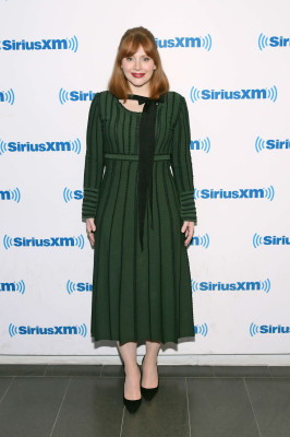 Bryce Dallas Howard pic #1140523