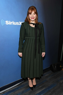 Bryce Dallas Howard pic #1140522