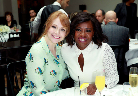 photo 11 in Bryce Dallas Howard gallery [id903582] 2017-01-21 00:00:00