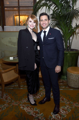 Bryce Dallas Howard pic #903583