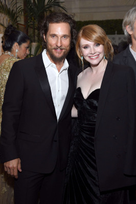 photo 27 in Bryce Dallas Howard gallery [id903325] 2017-01-19 00:00:00