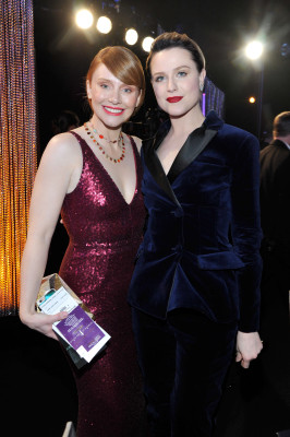 Bryce Dallas Howard pic #905790