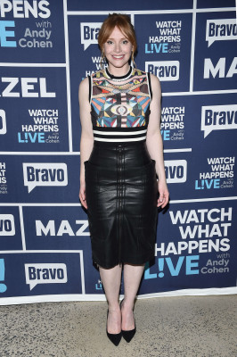 Bryce Dallas Howard pic #907625