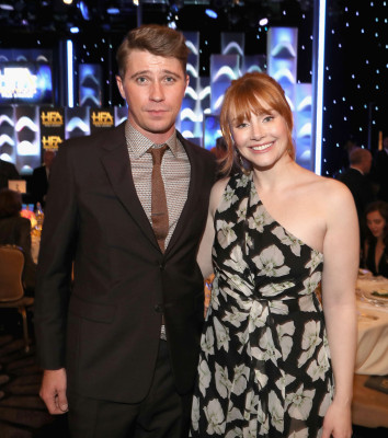 Bryce Dallas Howard pic #977368