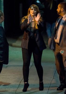 Bryce Dallas Howard pic #986698