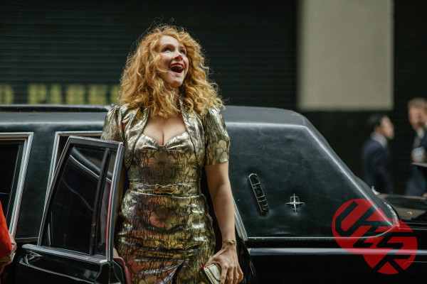 Bryce Dallas Howard pic #904361