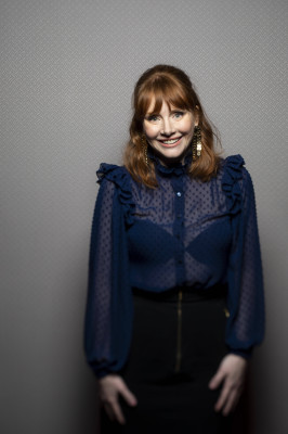 photo 6 in Bryce Dallas Howard gallery [id1176027] 2019-09-10 00:00:00