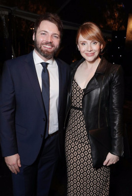 photo 29 in Bryce Dallas Howard gallery [id905730] 2017-02-01 00:00:00