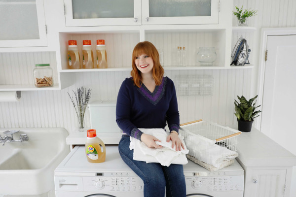 Bryce Dallas Howard pic #1120625