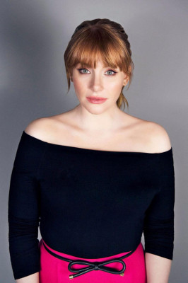 photo 25 in Bryce Dallas Howard gallery [id901203] 2017-01-08 00:00:00