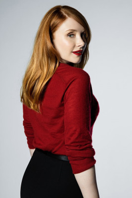 Bryce Dallas Howard pic #901197
