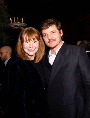 Bryce Dallas Howard pic #1120623