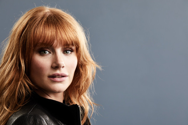 Bryce Dallas Howard pic #1124307