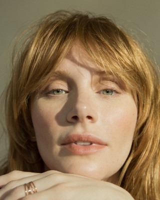 Bryce Dallas Howard pic #908659
