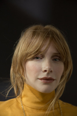 Bryce Dallas Howard pic #908660