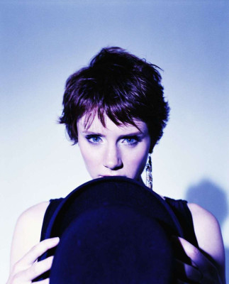 Bryce Dallas Howard pic #200356