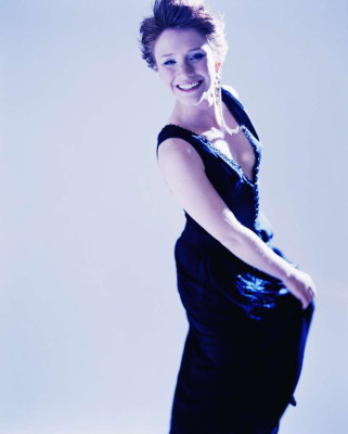 Bryce Dallas Howard pic #200296