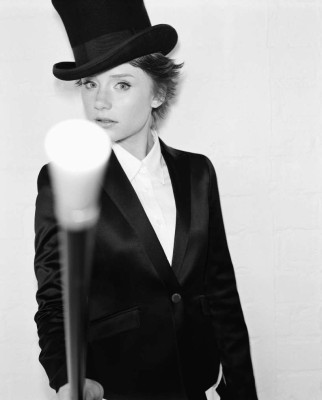 Bryce Dallas Howard pic #200301