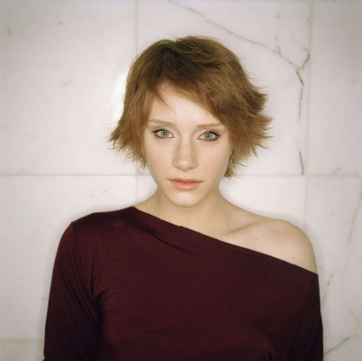 Bryce Dallas Howard pic #200297