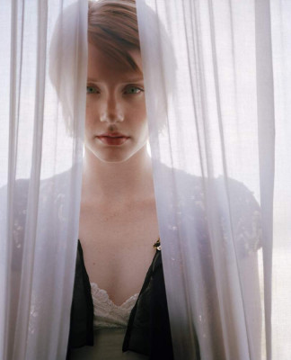 Bryce Dallas Howard pic #208770