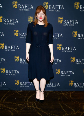 Bryce Dallas Howard pic #1141117
