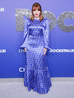 Bryce Dallas Howard pic #1141138
