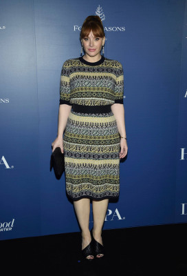 photo 10 in Bryce Dallas Howard gallery [id1176023] 2019-09-10 00:00:00