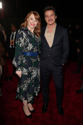 photo 24 in Bryce Dallas Howard gallery [id1194988] 2019-12-20 00:00:00