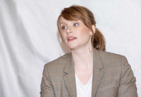photo 22 in Bryce Dallas Howard gallery [id1042236] 2018-06-06 00:00:00