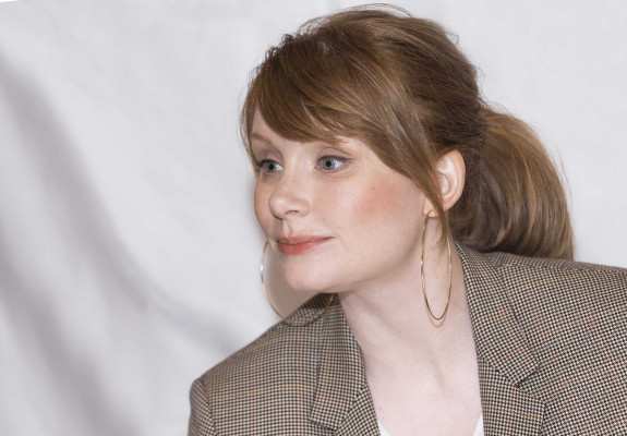 photo 21 in Bryce Dallas Howard gallery [id1042237] 2018-06-06 00:00:00
