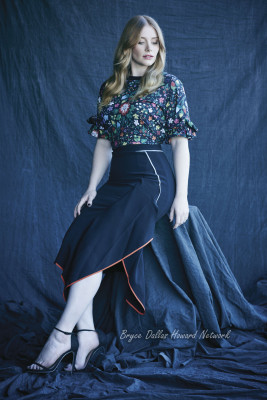 Bryce Dallas Howard pic #906987