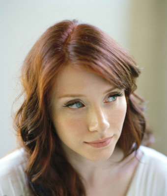 photo 23 in Bryce Dallas Howard gallery [id950358] 2017-07-17 00:00:00