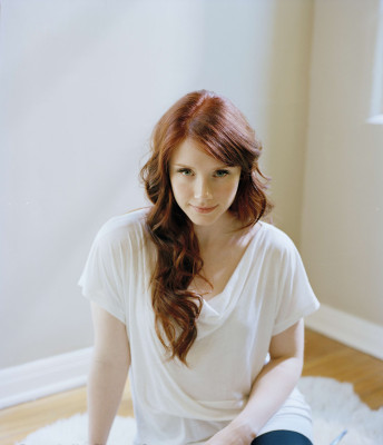 Bryce Dallas Howard pic #950350