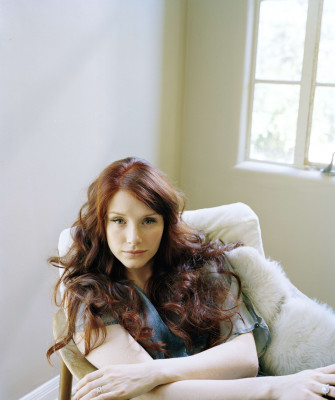 Bryce Dallas Howard pic #950357