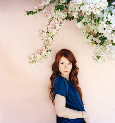 Bryce Dallas Howard pic #950349