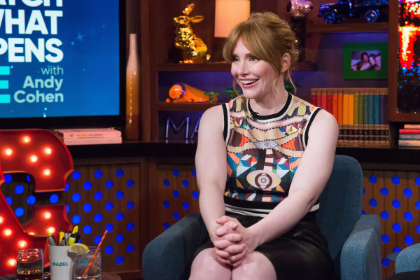 Bryce Dallas Howard pic #905050