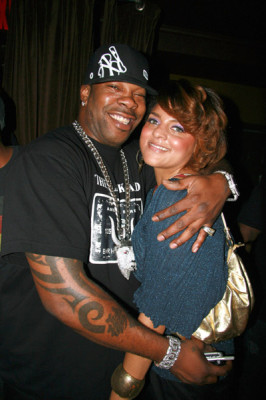 Busta Rhymes pic #63959