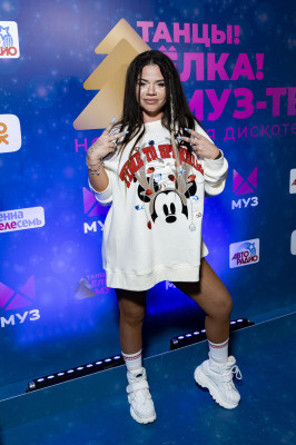 Byanca pic #1293479