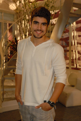 photo 13 in Caio gallery [id543657] 2012-10-16 00:00:00
