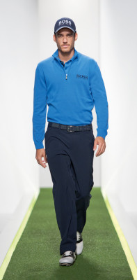 photo 29 in Caio Cesar gallery [id530627] 2012-09-10 00:00:00