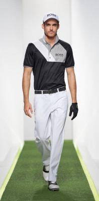 Caio Cesar pic #530626