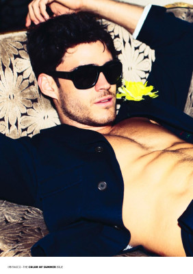Caio Cesar pic #511013