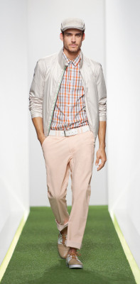 photo 28 in Caio gallery [id504925] 2012-07-02 00:00:00