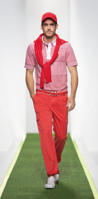 photo 27 in Caio Cesar gallery [id504926] 2012-07-02 00:00:00
