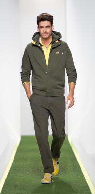 Caio Cesar pic #504934