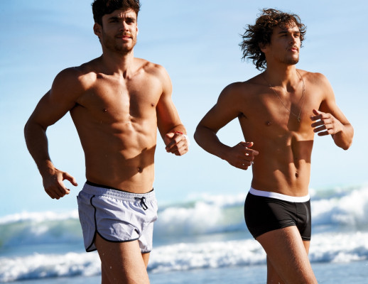 Caio Cesar pic #497429