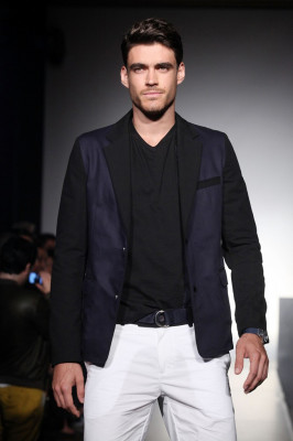 photo 24 in Caio Cesar gallery [id530632] 2012-09-10 00:00:00